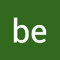 be heo