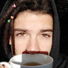 David Rodriguez Diaz