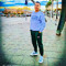 Fariid