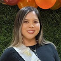 Kristine Po