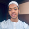 يوسف العزب