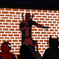 לירן דנינו -  לילות וקללות (Cover) [ ezmp3.cc ].mp3