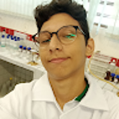 ryan firmino