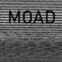 MOAD