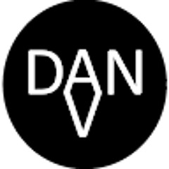 Dan Welch