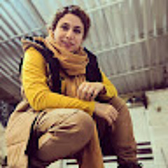Pardis Kian