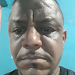 paulosergiocandido2018@gmail.com