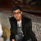 Aditya Jagadeesan