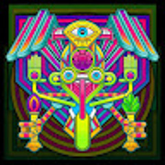 DMT