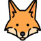 Funtimefox21