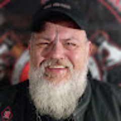 Erik Revsbech