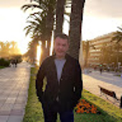 Andrei Ignatjev
