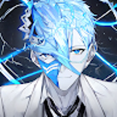 Darkest Phantom The One