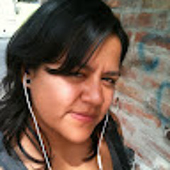 Mayra Guerrero