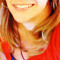 Debora