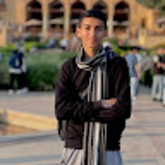 Mohammed Z I Ahmed