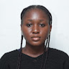 Sussan Oleabhiele