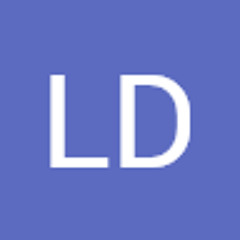 LD PAIN