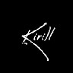 Kirill K.