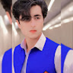 Bilal Jamey