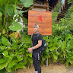 Hồng Phúc Nguyễn