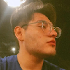 Andrés Herrera