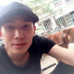 Người Vận Chuyển