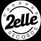 2 ELLE