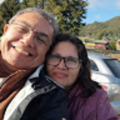 Chcandia