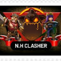 N.H Clasher