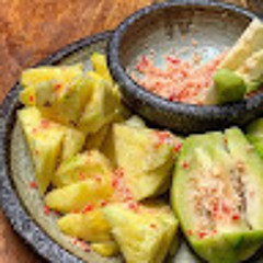 Tung Tran thanh Tung