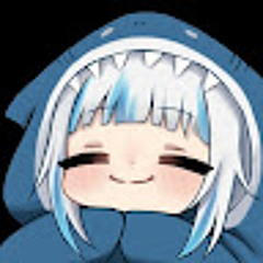 Vũ Vũ