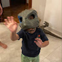 Alfira Miranda Rahmadhani