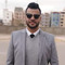 Mohamed Ghareeb
