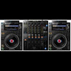 Djsountracks
