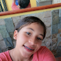 Franyelis Medina