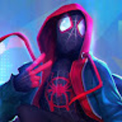 User 219628256