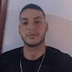 Som De Chuva Forte Batendo Na Janela - Chuva Para Dormir, Estudar Ou Relaxar.mp3