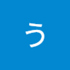 すけまる