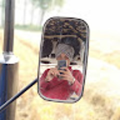 Davinder Sidhu