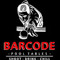 barcodepool