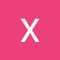 Xcho