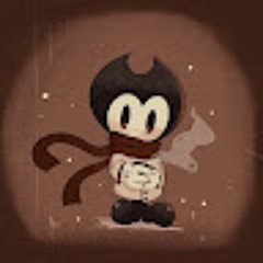 Неизвестно