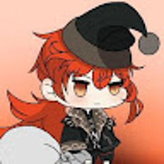 Iiiji Iijiib