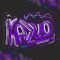 kazuo0o