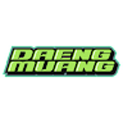 Daeng Muang