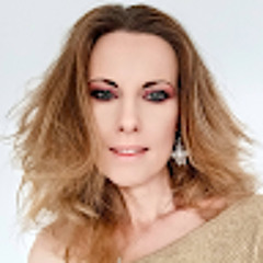 Kateryna.s.collier