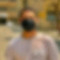 eb_rahime el_deeb