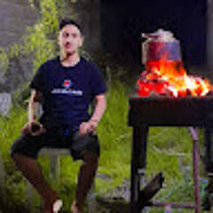 abolfazl safaei