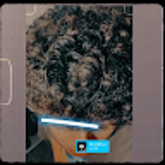 ohrainsoloblue